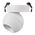 MOON 6/9W 240V TRIO RECESSED CEILING LIGHT SPOT