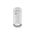 PISTOL-15 Round 15W Surface Mount Adjustable LED dimmable IP20 Downlight - White