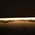 PLEX-COB-10-IP67 STRIP IP67 CRI90 24V 640LED/M 1M