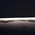 PLEX-COB-10-IP67 STRIP IP67 CRI90 24V 640LED/M 1M
