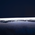 PLEX-COB-10-IP67 STRIP IP67 CRI90 24V 640LED/M 1M