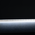 PLEX-COB-10 STRIP IP54 CRI90 24V 640LED/M 1M