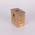 PLEX-COB-15 STRIP IP54 CRI90 24V 640LED/M 20M PACK