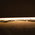 PLEX-COB-15-IP67 STRIP IP67 CRI90 24V 640LED/M 1M