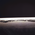 PLEX-COB-15-IP67 STRIP IP67 CRI90 24V 640LED/M 1M