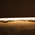 PLEX-COB-20-IP67 STRIP IP67 CRI90 24V 640LED/M 1M