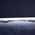 PLEX-COB-20-IP67 STRIP IP67 CRI90 24V 640LED/M 1M