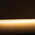 PLEX-COB-20 STRIP IP54 CRI90 24V 640LED/M 1M