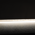 PLEX-COB-20 STRIP IP54 CRI90 24V 640LED/M 1M