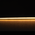 PLEX-COB TUNABLE 20W P/M STRIP 24V CRI90 IP54 1M