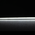 PLEX-COB TUNABLE 20W P/M STRIP 24V CRI90 IP54 1M