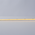 PLEX-COB TUNABLE 20W P/M STRIP 24V CRI90 IP54 1M