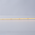 PLEX-MICRO 8W P/M COB STRIP 24V CRI90 IP54 1M