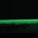 PLEX RGB 14W P/M COB STRIP 24V IP67 840LED/M 1M