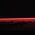 PLEX RGB 14W P/M COB STRIP 24V IP67 840LED/M 1M