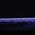 PLEX RGB 14W P/M COB STRIP 24V IP67 840LED/M 1M