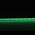 PLEX RGB 14W P/M COB STRIP 24V IP54 840LED/M 1M