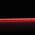 PLEX RGB 14W P/M COB STRIP 24V IP54 840LED/M 1M