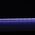 PLEX RGB 14W P/M COB STRIP 24V IP54 840LED/M 1M