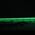 PLEX-RGB+TUNE/WHT 21W P/M COB STRIP 24V IP67 1M