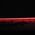 PLEX-RGB+TUNE/WHT 21W P/M COB STRIP 24V IP67 1M