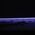 PLEX-RGB+TUNE/WHT 21W P/M COB STRIP 24V IP67 1M