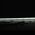 PLEX-RGB+TUNE/WHT 21W P/M COB STRIP 24V IP67 1M