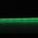 PLEX-RGB+TUNE/WHT 21W P/M COB STRIP 24V IP54 1M
