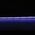 PLEX-RGB+TUNE/WHT 21W P/M COB STRIP 24V IP54 1M