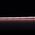 PLEX-RGB+TUNE/WHT 21W P/M COB STRIP 24V IP54 1M