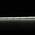 PLEX-RGB+TUNE/WHT 21W P/M COB STRIP 24V IP54 1M