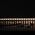 PLEX-SMD 5W P/M STRIP 24V CRI90 IP66 1M