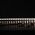 PLEX-SMD 5W P/M STRIP 24V CRI90 IP66 1M
