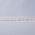 PLEX-SMD 9W P/M STRIP 24V CRI90 IP67 1M
