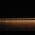 PLEX-SMD 9W P/M STRIP 24V CRI90 IP54 1M