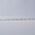 PLEX-SMD 9W P/M STRIP 24V CRI90 IP54 1M
