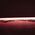 PLEX-VIVID 15W P/M COB STRIP 24V IP67 640LED/M 1M
