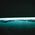 PLEX-VIVID 15W P/M COB STRIP 24V IP67 640LED/M 1M