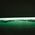 PLEX-VIVID 15W P/M COB STRIP 24V IP67 640LED/M 1M