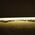 PLEX-VIVID 15W P/M COB STRIP 24V IP67 640LED/M 1M