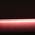 PLEX-VIVID 15W P/M COB STRIP 24V IP54 640LED/M 1M