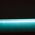 PLEX-VIVID 15W P/M COB STRIP 24V IP54 640LED/M 1M