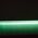 PLEX-VIVID 15W P/M COB STRIP 24V IP54 640LED/M 1M