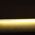 PLEX-VIVID 15W P/M COB STRIP 24V IP54 640LED/M 1M