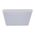 SOLAR-300-SQ Square 25W 300MM Slimline LED Dimmable IP54 Oyster Light - White