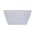 SOLAR-400-SQ Square 35W 400MM Slimline LED Dimmable IP54 Oyster Light - White