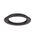 FACE PLATE TO SUIT TACK-8 DOWNLIGHT