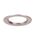 FACE PLATE TO SUIT TACK-8 DOWNLIGHT