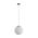 BUBBLE-250 OPAL BALL 1XE27 PNDT