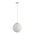 BUBBLE-300 OPAL BALL 1XE27 PNDT